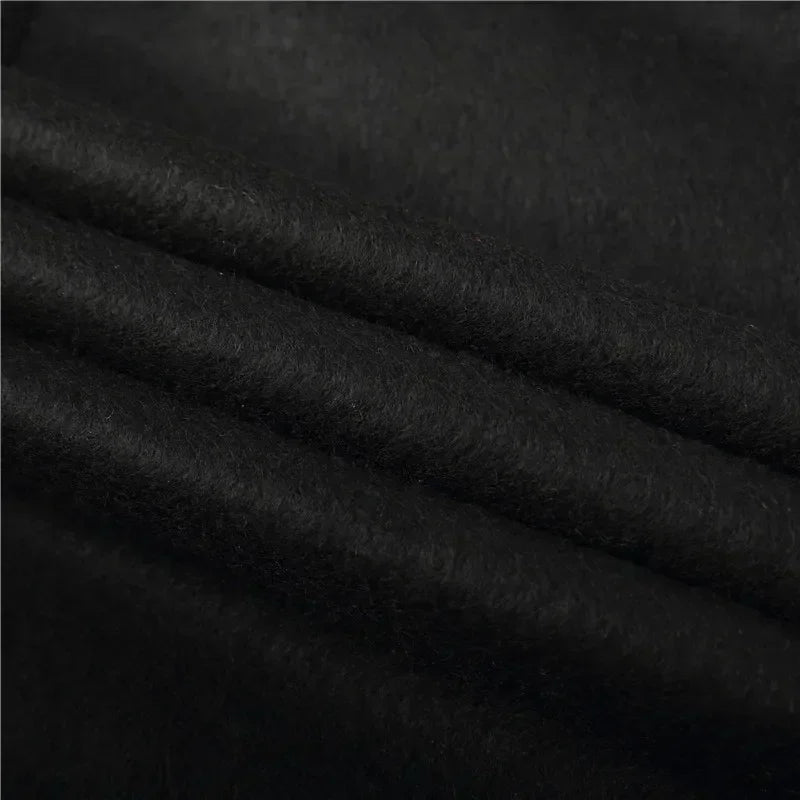 Men's Hooded Sweatshirt Casual Long Sleeve Drawstring Hoodie for Fall Winter Soft Comfortable Pullover Autumn Winter Apparel