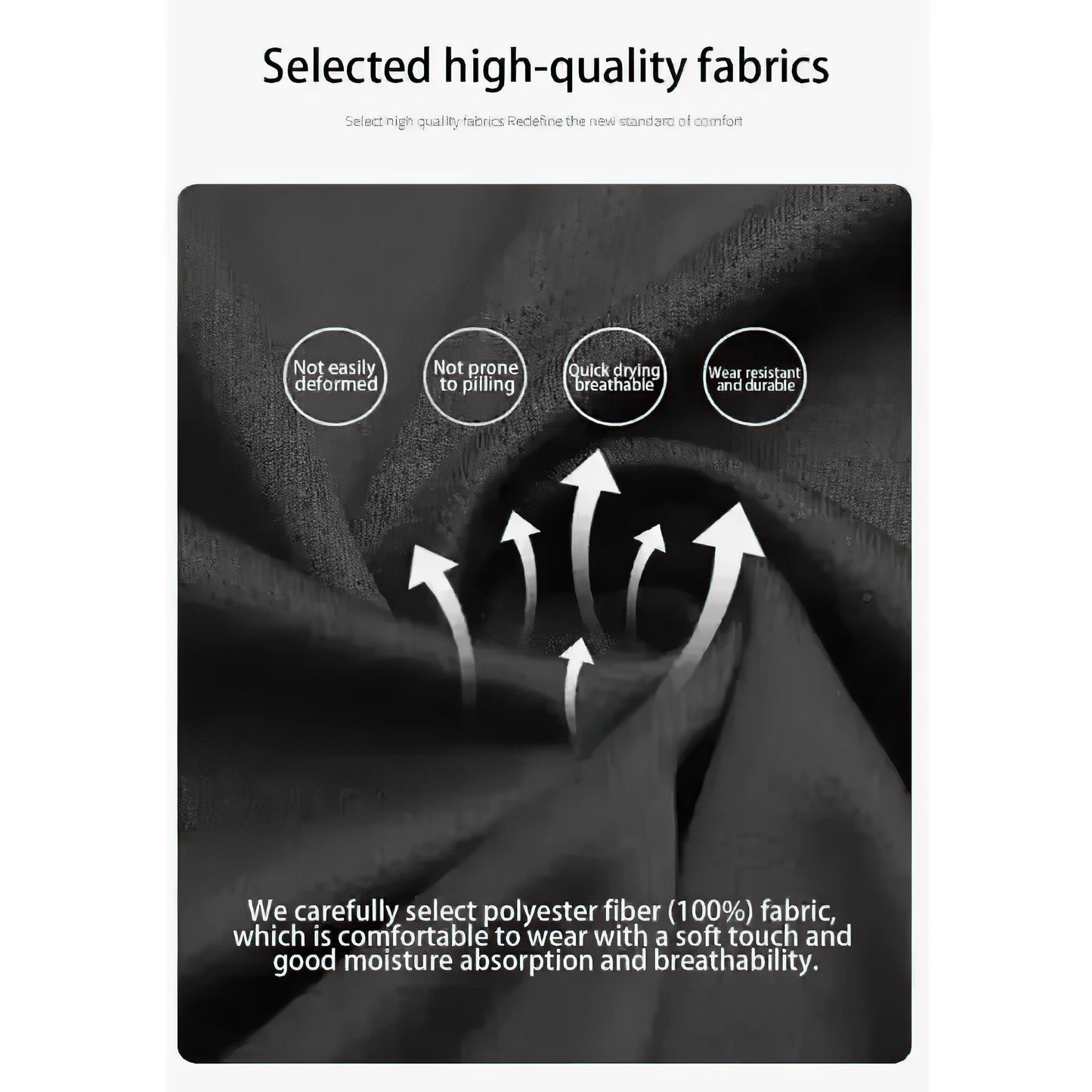 2025 summer new men's T-shirt shorts set sunglasses bear print short sleeved round neck T-shirt summer casual outdoor comfortabl