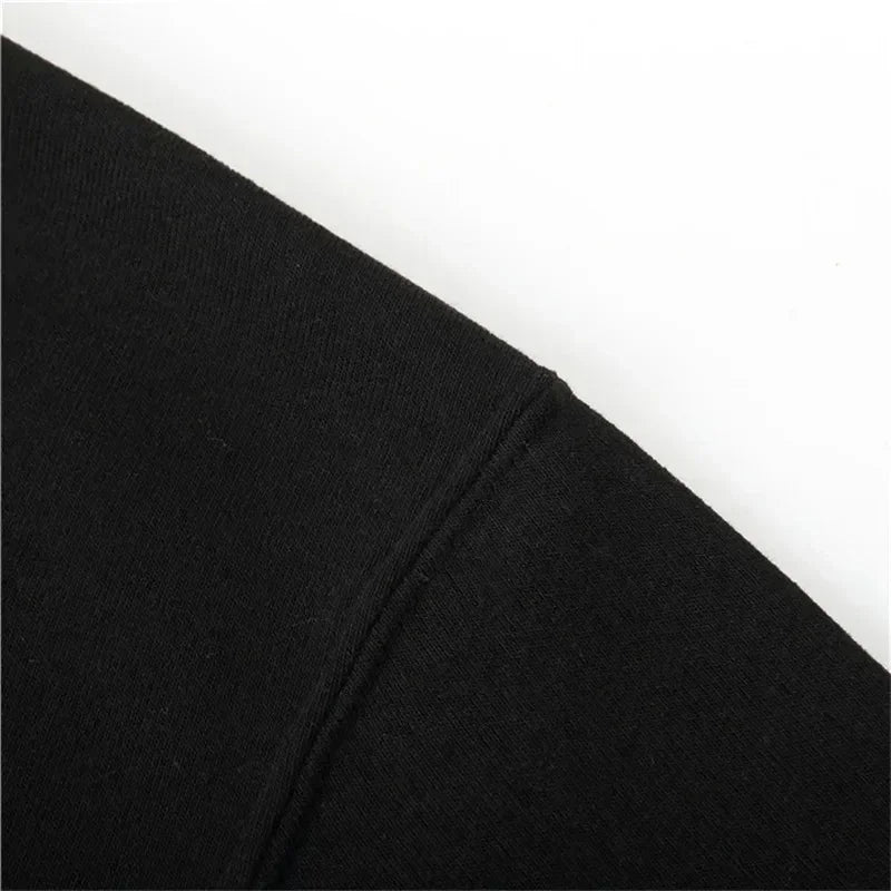 Men's Hooded Sweatshirt Casual Long Sleeve Drawstring Hoodie for Fall Winter Soft Comfortable Pullover Autumn Winter Apparel
