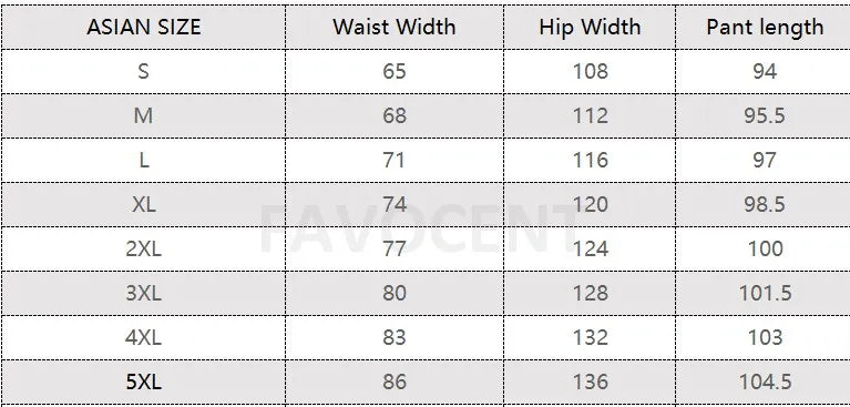 Spring Men Chinese Style Cotton Linen Harajuku Pants Men Kung Fu Kimono Trousers Male Street Wushu Wide Leg Pants Bottom
