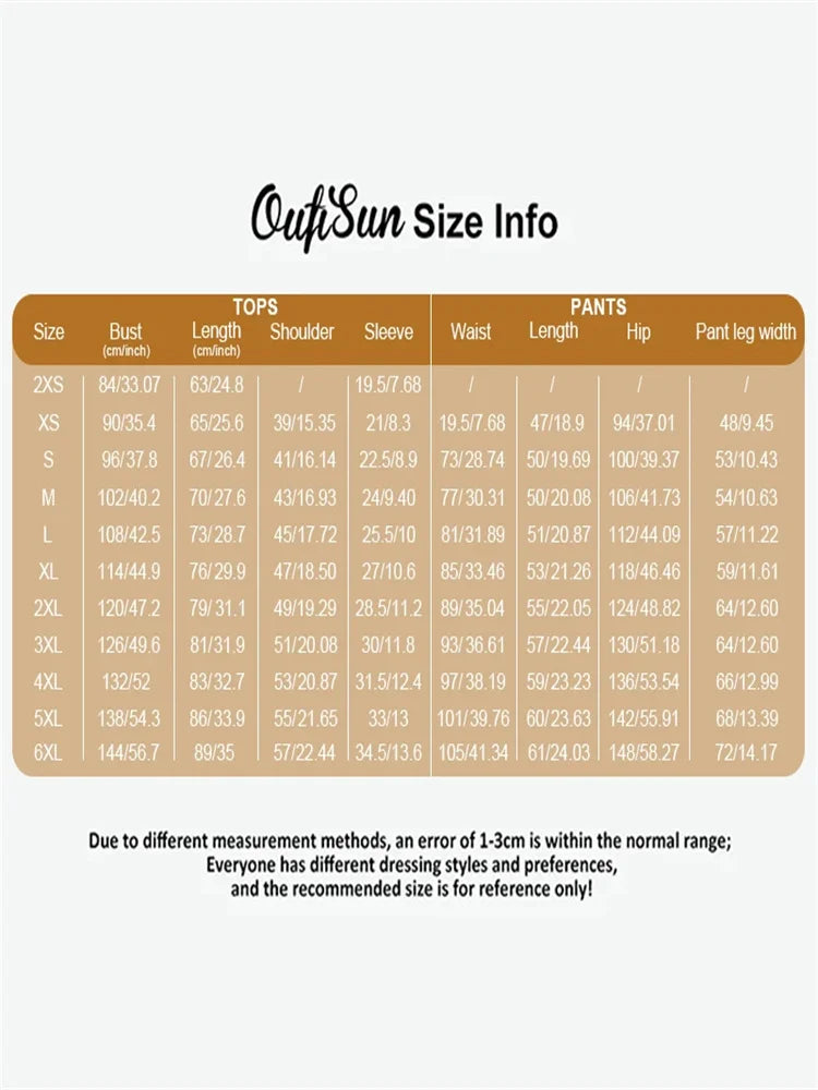 New Men's Short Sleeve Shorts Set Fashion King Printed T-Shirt Shorts 2 Sets of Casual Round Neck Jumper Breathable Sportswear
