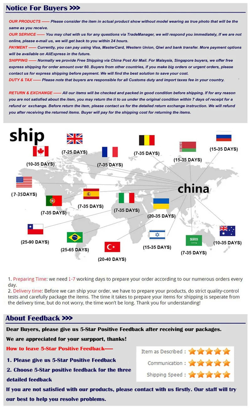 New Mens Black White Striped Casual Pants Autumn Fashion Joggers Sweatpants Men Track Pants Man Trousers Pantalones Hombre