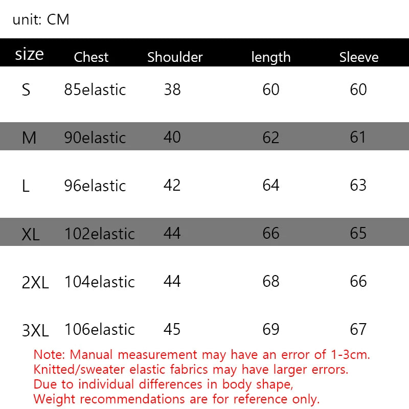 Men's Knitted Thin Base Sweater with Curved Hem Design Round Neck Tight Fit Elastic Long Sleeved T-shirt Thin Sweater