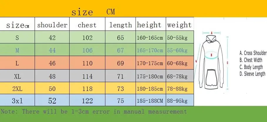 Rapper Eminem Music Album Hoodies World Tour Gift for Fan Graphic Hoodie Men Women Hip Hop Style Oversized Sweatshirt Streetwear