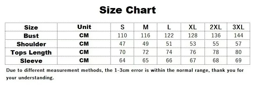 Men's Casual Hooded Sweatshirt Autumn Winter Fashionable Loose Workwear Multiple Pockets Youthful Design Long-Sleeved Hoodie