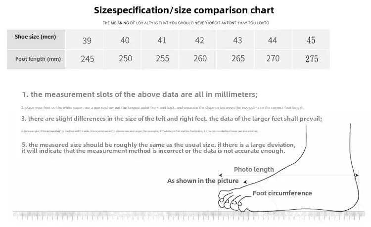 Men's Genuine Leather Sandals Comfortable Man Sandal House Slippers Man Summer Shoes Sale Genuine Mens Slipper Flip Flop Slides