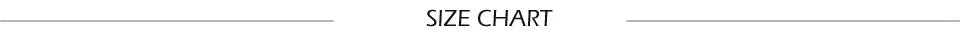 Y2K T-shirt Short Kpop Street Fashion Print Unisex Short Sleeve Tops Casual Loose Drawstring Shorts Pant Women Men Clothing Tees