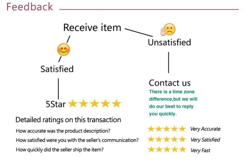 New 2025 Autumn Winter Men's Warm Cardigan Sweater Harajuku Cartoon Knitted Sweater Pullover Hip Hop Casual Knitwear Male Tops