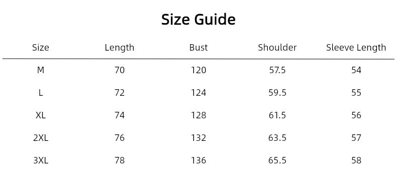 Country Fashion Brand Hooded Sweatshirt Men New Arrival Autumn Thin Loose American Retro Fleece-lined Casual Men's Coat