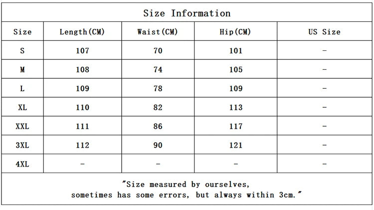 Y2K Fashion Men's Colorful Printing Denim Pants Spring Autumn New Casual Loose Straight Jeans Men Hip Hop Baggy Jean Trousers