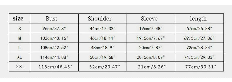 CLEVER-MENMODE Sexy Men Fishnet T-Shirt PU Faux Leather Mesh Shirts See Through Tops Tee Transparent Short Sleeve Stage Clubwear