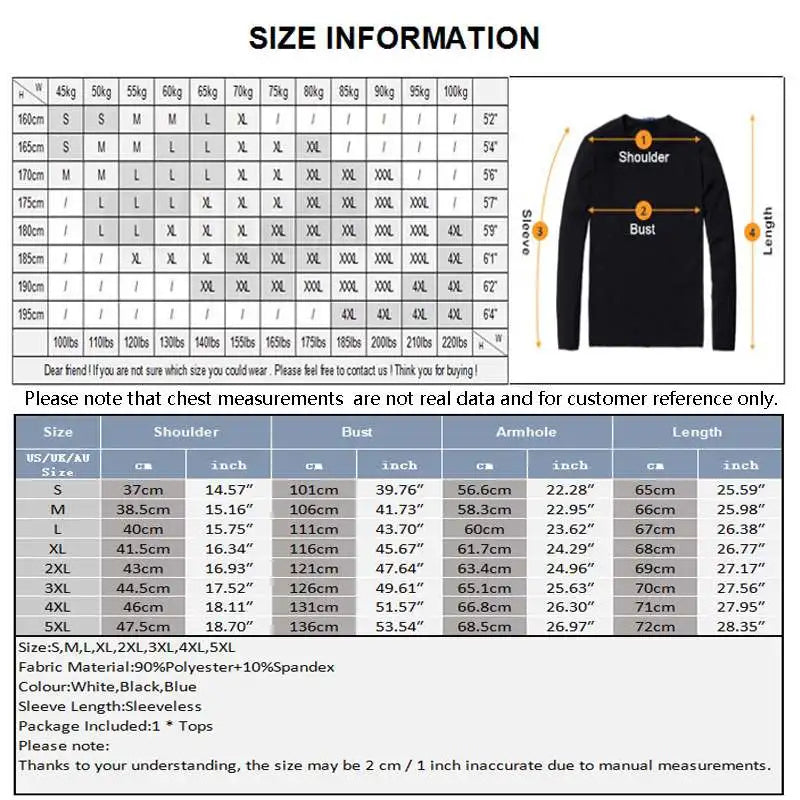 Fashion Leisure Style Tops INCERUN Men Personality Hollow Mesh Vests Summer Sexy Male Hot Sale V-neck Sleeveless Tank Tops S-5XL