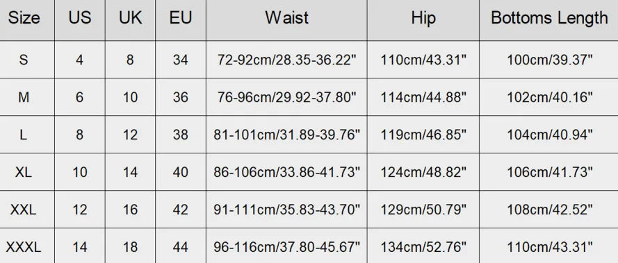 New Style Casual Pants Men's Multi Pocket Cargo Pants High Street Drawstring Workwear Trousers Men Loose Versatile Wide Leg Pant
