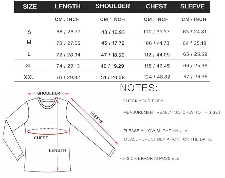 Mens Hoodies England Stand Collar Shiny Hoodie Men Zip Up Hip-Hop Male Baseball Hoody Men Stage Hooded Jacket B12