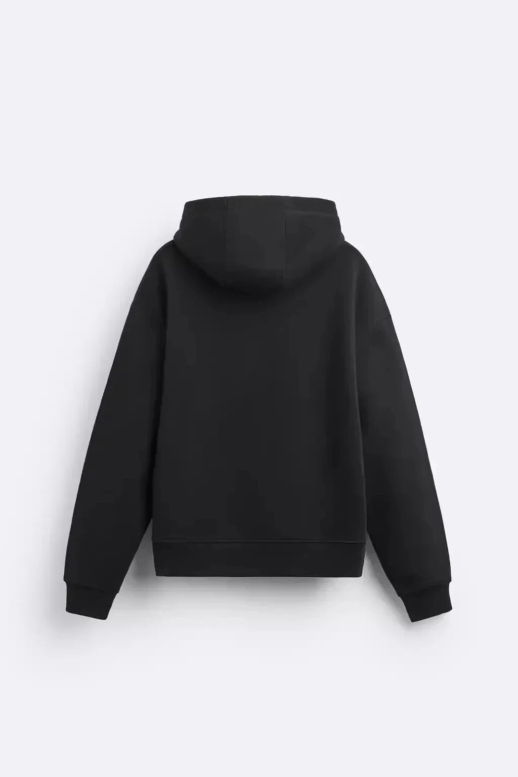 Man Hooded Sweatshirts All Season Daily Casual Sports Hoody Coats Home Outdoor Comfort Pullover Hoodies Fashion Men's Clothes