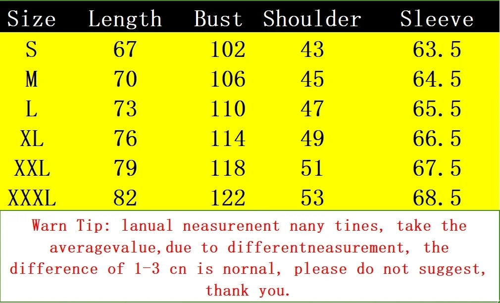 Men's hip-hop hooded sweatshirt font design printed hooded sweatshirt high-quality casual sweatshirt