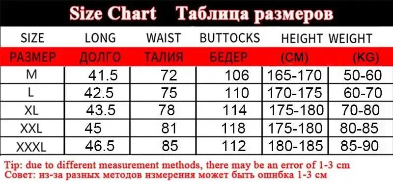 2025 New Summer EE ERIC EMANUEL Basic Mesh Short Classic Floral Printed Gym Shorts Men's Basketball Sports Casual