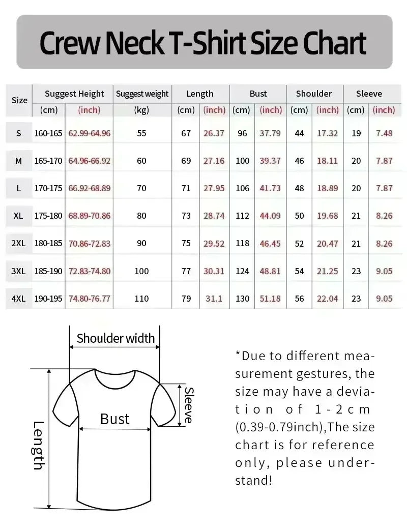 Living Proof of A Loving God Letters Print T Shirts Men Women's Inspirational Christian Apparel Top Oversized O-Neck Cotton Tees