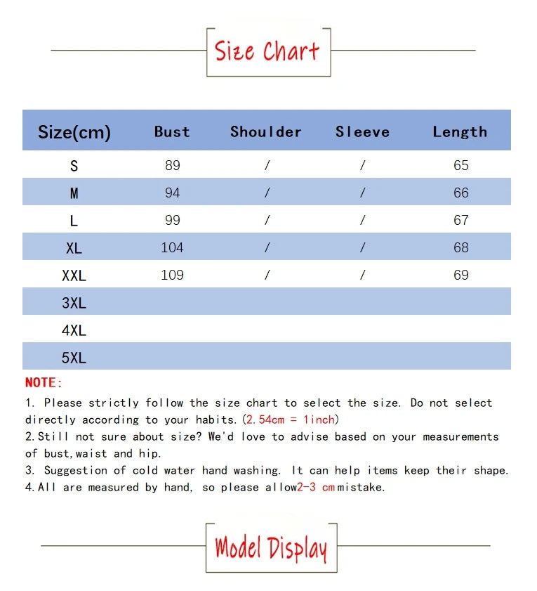Men's Tank Top Outdoor Sports Black Cutout Vest Top Men's Sheer Mesh Fitness Sleeveless Vest Men Summer Mesh Vest Men's Clothing
