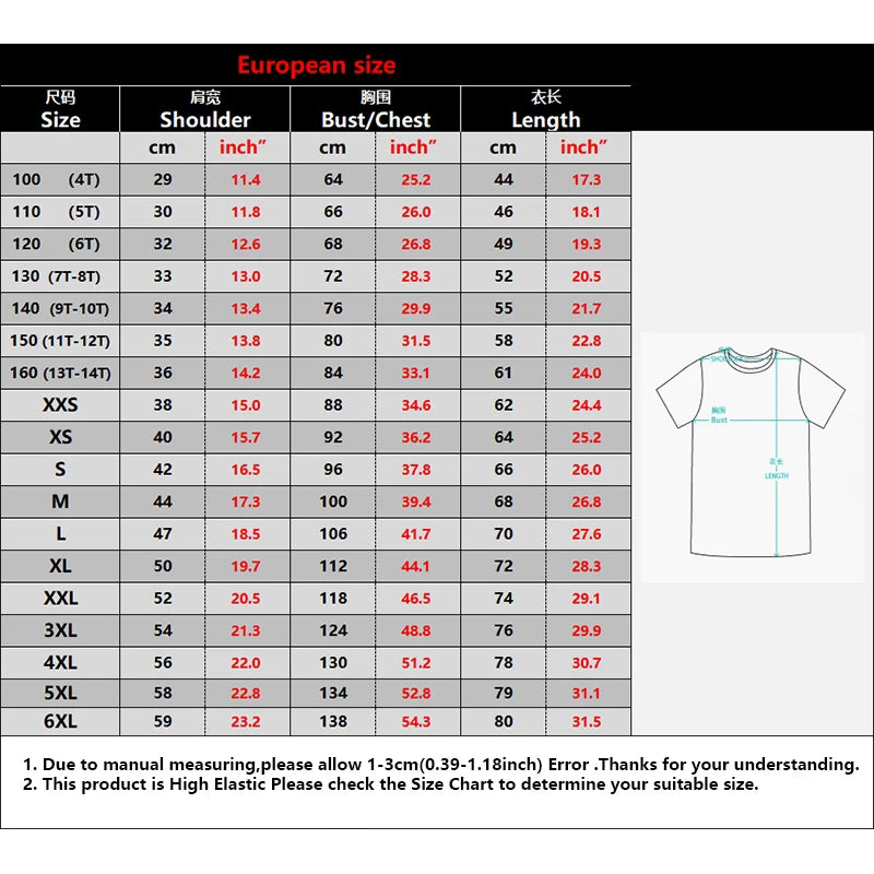 Mens Retro Geometric 3D Printed Tank Top Summer Casual Crew Neck Fashion Trend Sleeveless Vest Loose Breathable Sports Tops