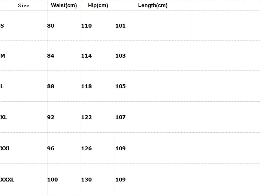 2025 Mens Cargo Pants American Retro Icecream Running Dog Pants Man Camouflage Loose Straight Leg Pants Male Casual Trousers