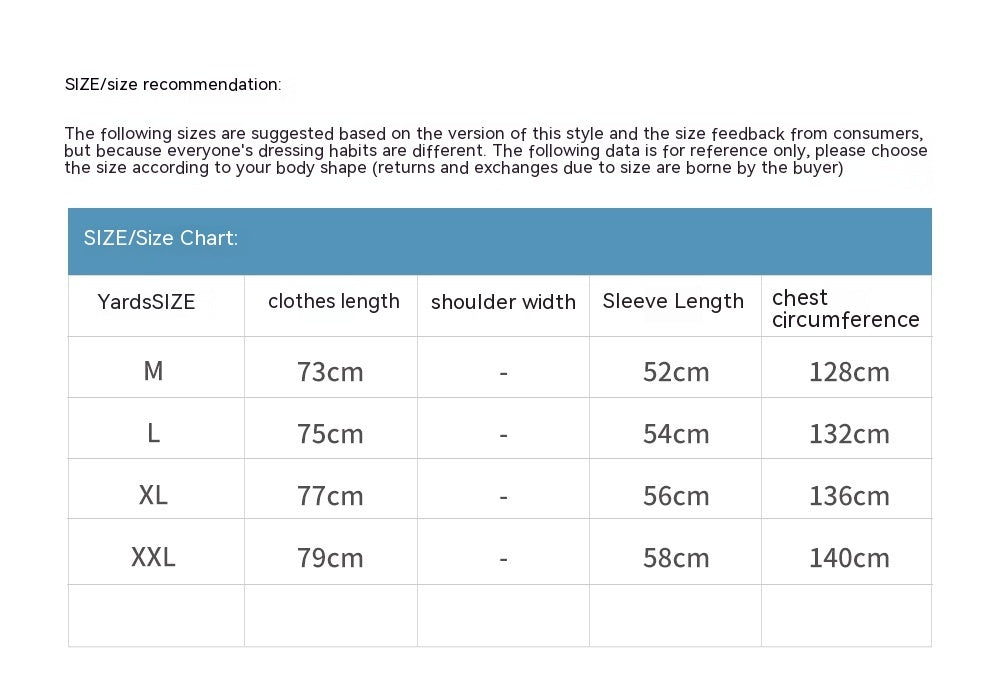 Niche Personality Idle Style Loose Knitwear Autumn And Winter
