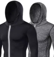 Men's Hoodies