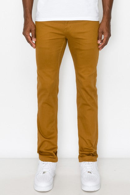 Men's Pants