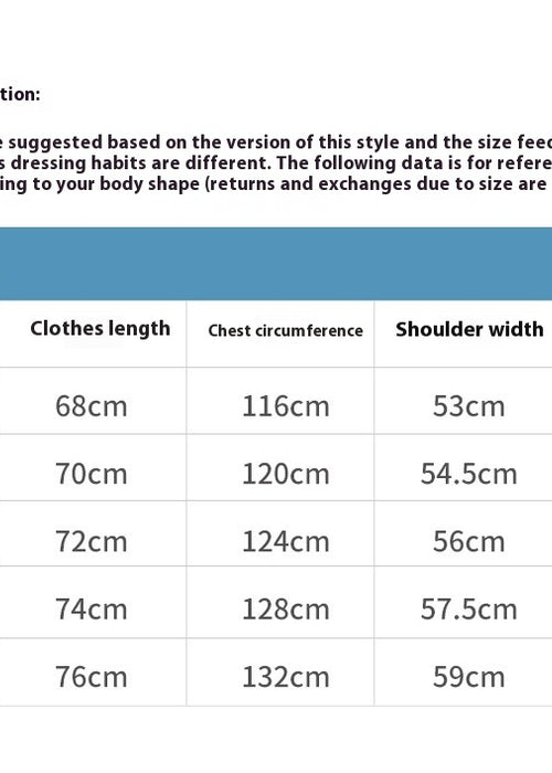 Letter Denim Patch Short Sleeve Men Clothing