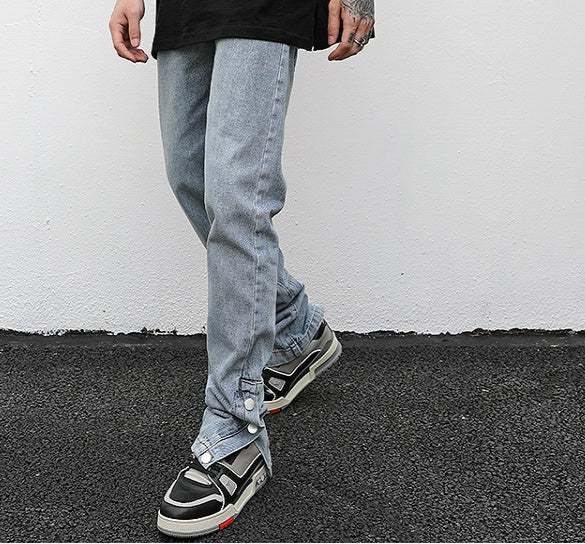 897fffd18ace9e0357bf22b4810f8f5a