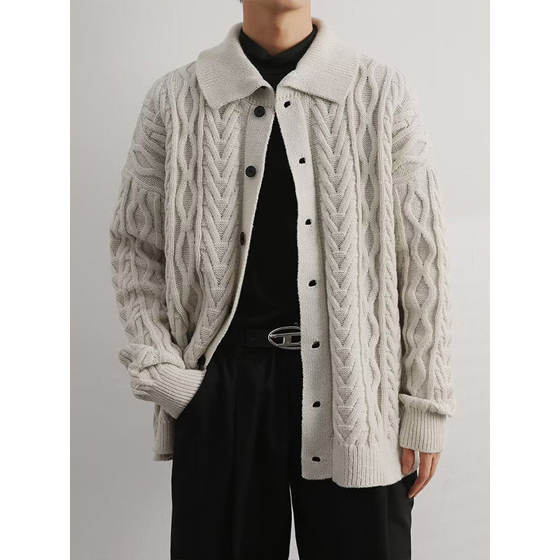 63ba2c8605b9fc28d72a7f72daebd8c4