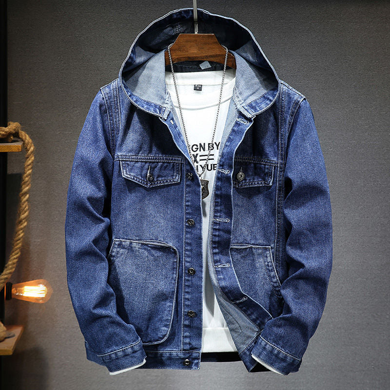58d566e7a1a0f63f41ffde47b248b0cb