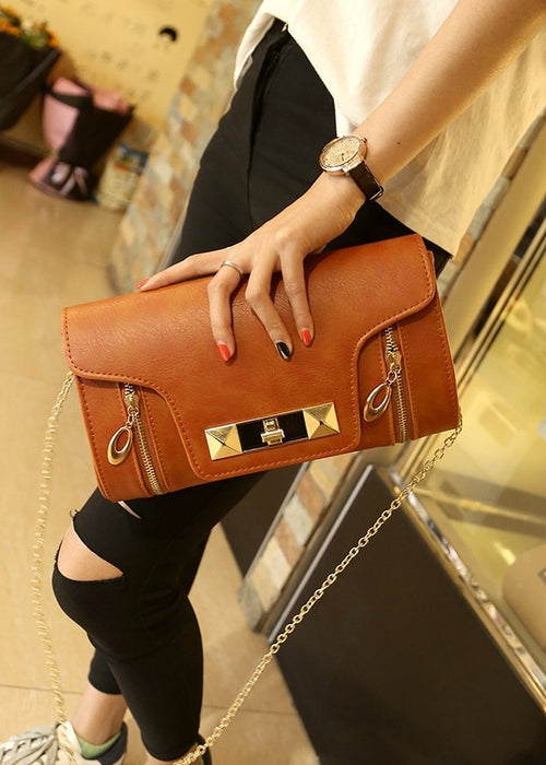 women handbag tote ladies han