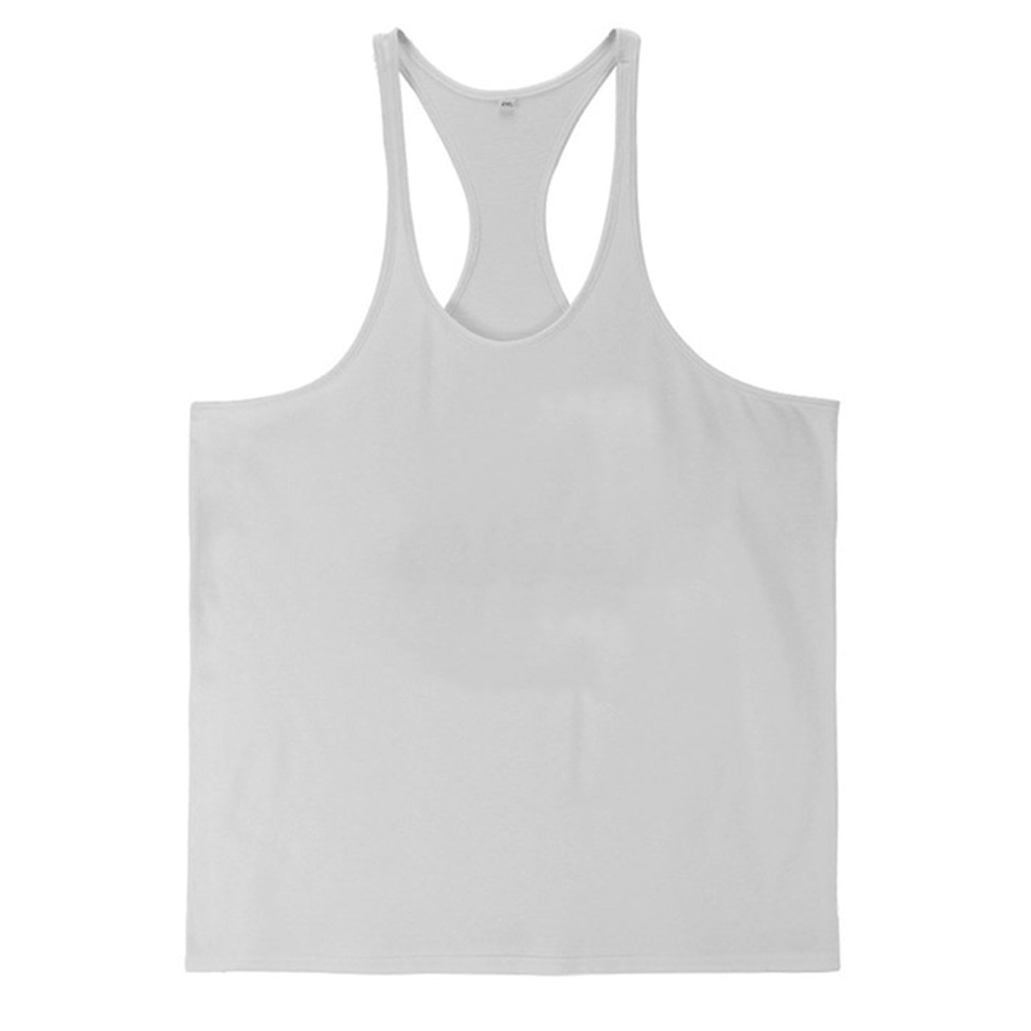 Summer Workout Sports Men Vest