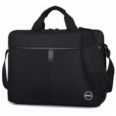 PC bag men and women business shoulder handbag