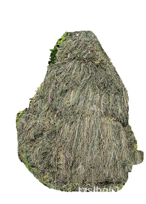 Ghillie-Suit for Men