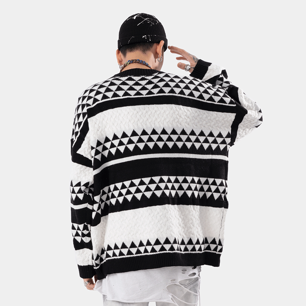 5c286e453e53d5ecdeb9e910a3a87bcb