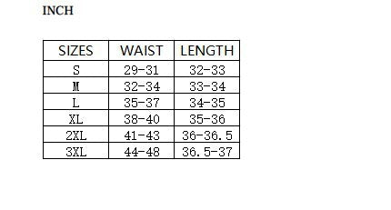 Men's Splash-ink Casual Sports Pants Casual Pants