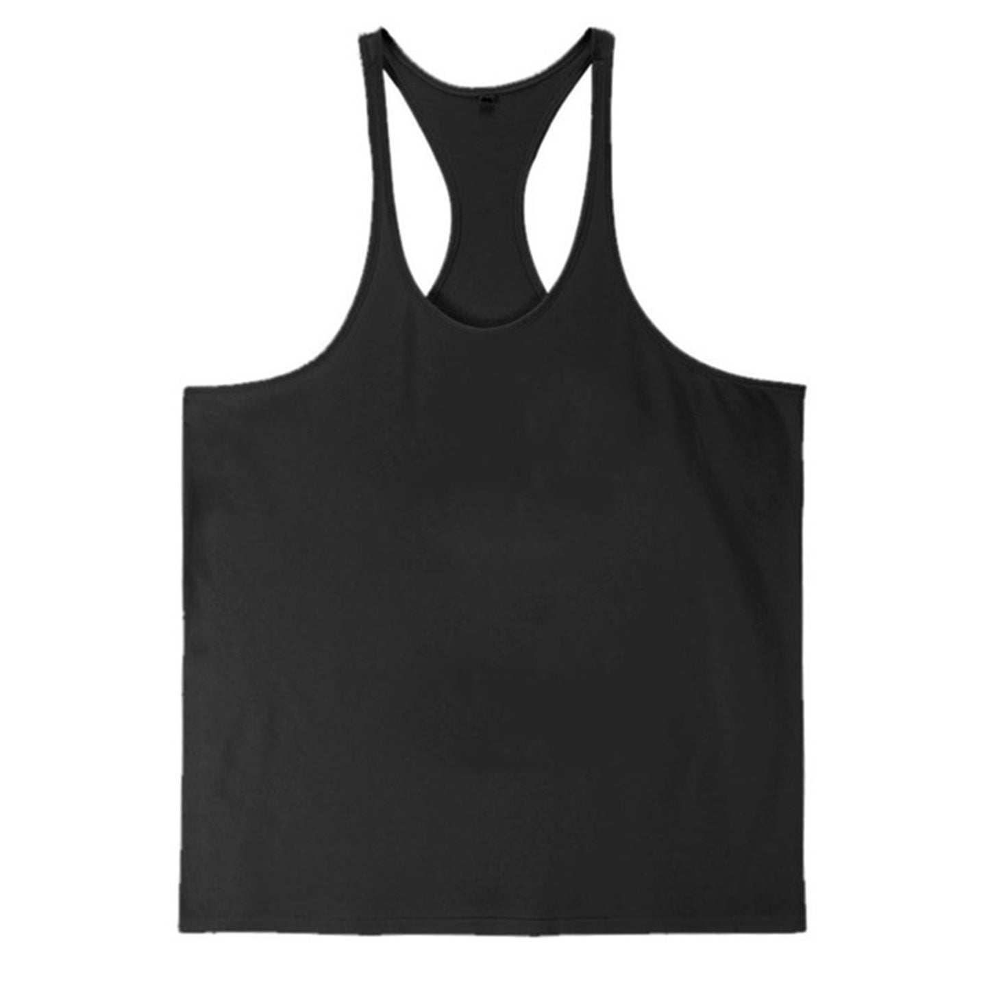 Summer Workout Sports Men Vest