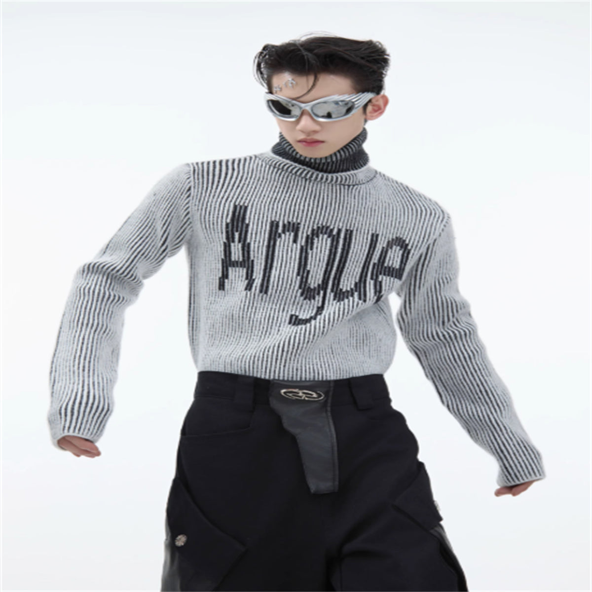 ca51f6beb125215466f387eee8a7269f