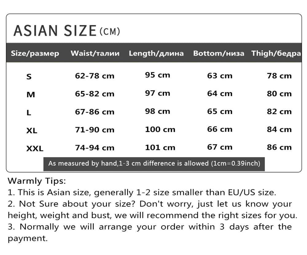 Multi-Pocket Oversized Cargo Pants Mens Casual Solid Thin Baggy Wide Leg Ankle Trousers Man Jogger Pants Harem Lantern Pants