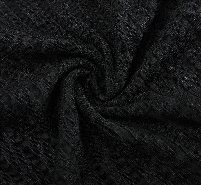 New Spring Fashion Hooded Sweaters Men Casual Turtleneck Sweaters Slim Fit Sports Pullover Men Sweater Gym Knitwear Pull Homme