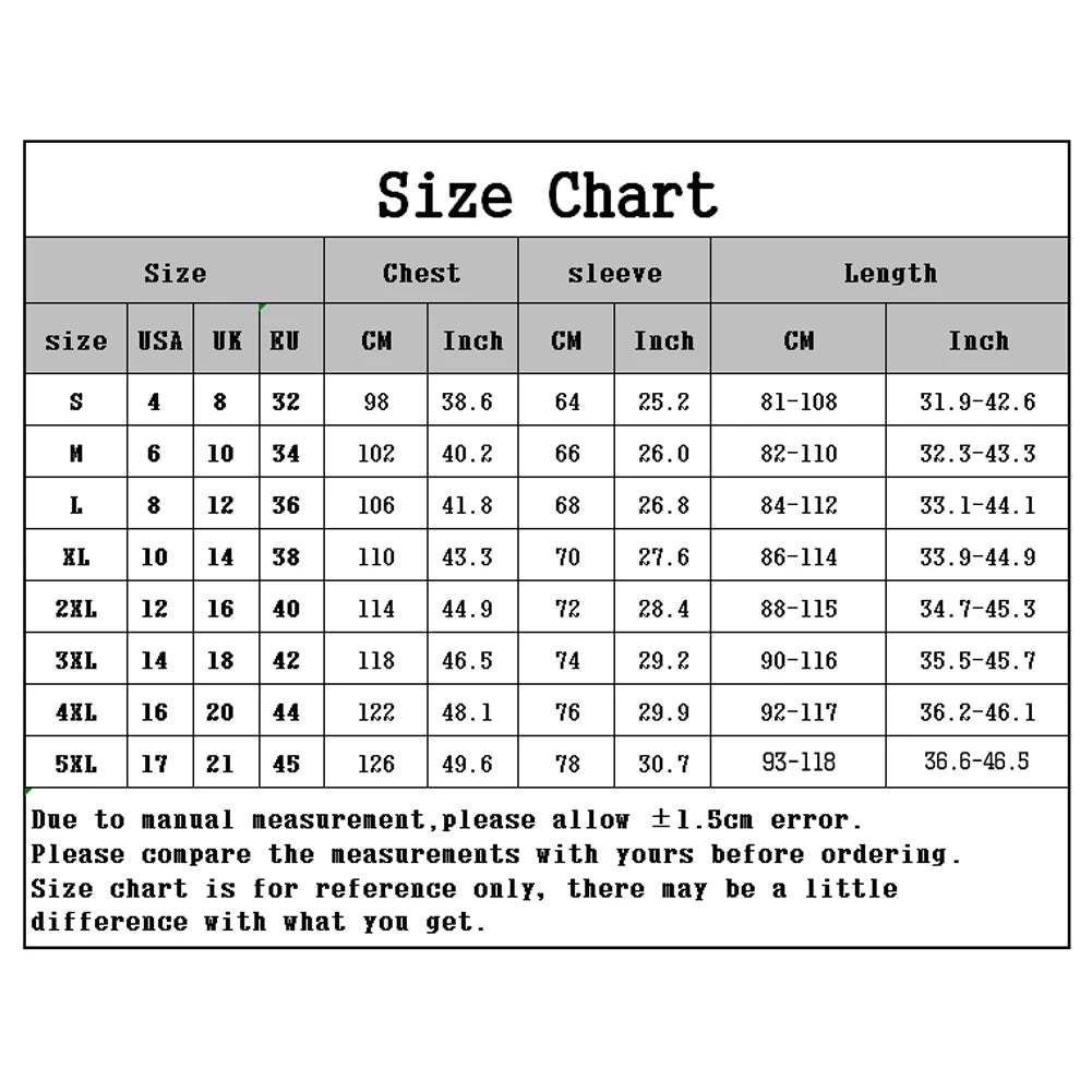 Autumn  Women Asymmetric Hoodie Solid Color Long Sleeve Hem Fishtail Hoodie Sweatshirt Pullover women's hoodies