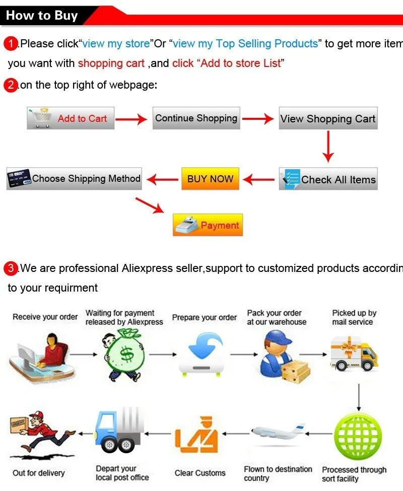 Men's Winter Thick Warm Military Bomber Pu Jacket Tactical Faux Leather Jackets Outwear Fleece Coats Fur Inner Windbreaker