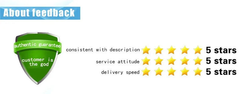 2023 NEW Men pants Sweatpants Man Gyms Workout Fitness Sports Trousers Male Running Skinny Track Pants Training Jogger Pants men