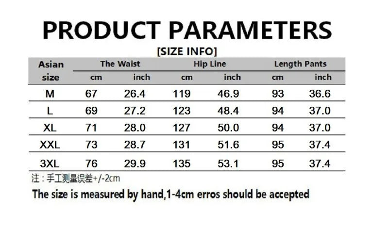 Men Baggy Harem Pants Men Hip-hop Women Wide Leg Trousers Male Casual Vintage Long Pants Pantalones Hombre