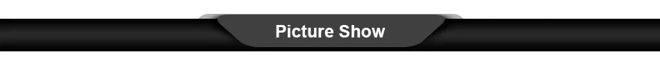 INCERUN Men See Through Solid Color Knitted T-Shirts Long Sleeve High Collar Camiseta Ruffled Edge Sexy Elegant Tops Fashion Top