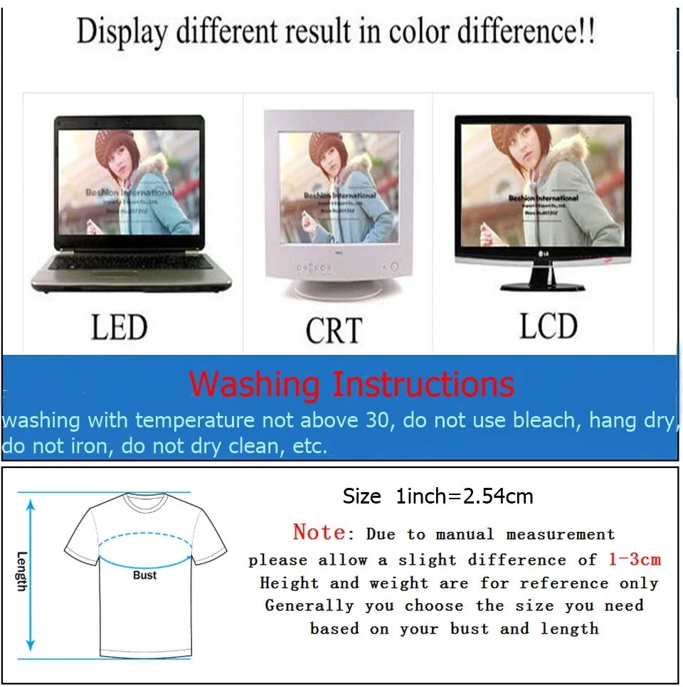New Men Sweatshirts Jackets Korean Style Daily Casual Sportwear Simple Side Zipper Hooded Tracksuits Youth Hoodies Outerwear