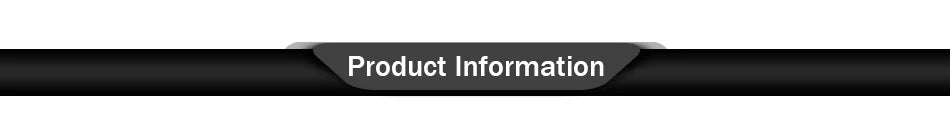INCERUN Men See Through Solid Color Knitted T-Shirts Long Sleeve High Collar Camiseta Ruffled Edge Sexy Elegant Tops Fashion Top