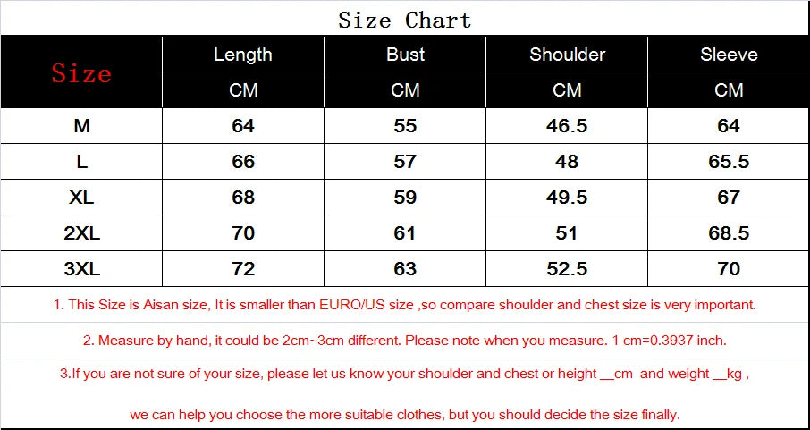 Men's Winter Thick Warm Military Bomber Pu Jacket Tactical Faux Leather Jackets Outwear Fleece Coats Fur Inner Windbreaker
